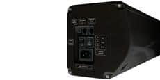 Lumene Coliseum Premium 270C