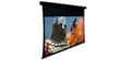 Lumene Coliseum Premium 300C