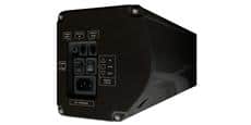 Lumene Coliseum Premium 350C