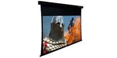 Lumene Coliseum Premium 350C