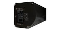 Lumene Coliseum Premium 350V