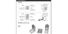 Lumene Coliseum Premium 350V