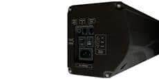 Lumene Coliseum Premium Acoustic 200C
