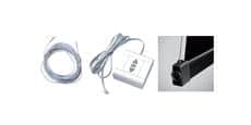 Lumene Coliseum Premium N240V