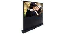 Lumene Eden 150C