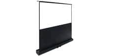 Lumene Eden 180C