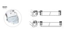 Lumene Embassy II 150C