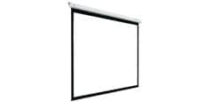 Lumene Embassy II 170V