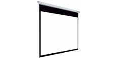 Lumene Embassy HD 150V