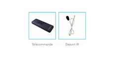Lumene Embassy HD 170C