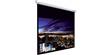 Lumene Embassy HD 170C