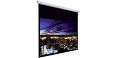 Lumene Embassy HD 170C