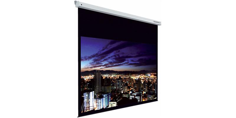 Lumene Embassy HD 240C