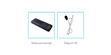 Lumene Embassy HD 270V (photo supp. n°1)