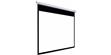 Lumene Embassy HD 270V