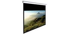 Lumene Louxor 170I