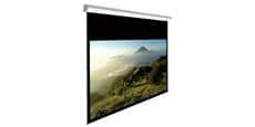 Lumene Louxor 200I