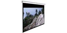 Lumene Louxor 240V