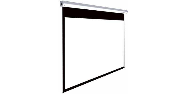 Lumene Majestic HD 200V