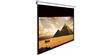 Lumene Majestic HD 270C