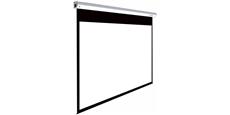Lumene Majestic HD 270V