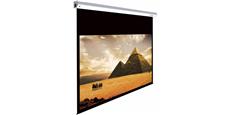 Lumene Majestic HD 400C
