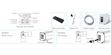 Lumene Majestic HD 450C (photo supp. n°1)
