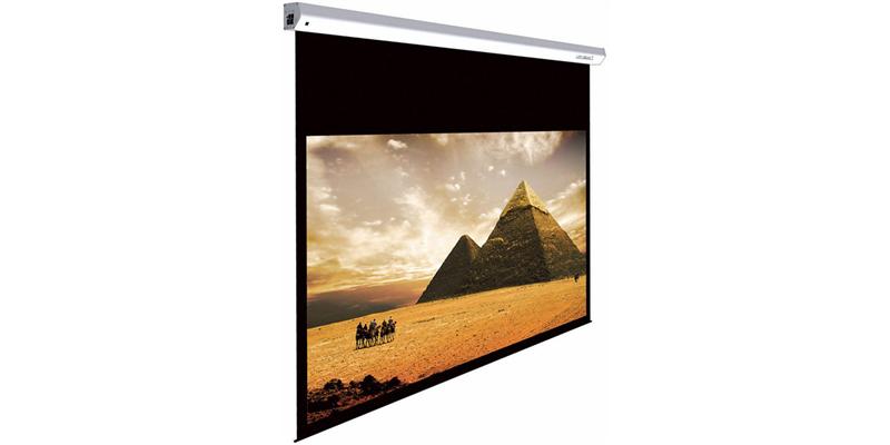 Lumene Majestic HD 450C