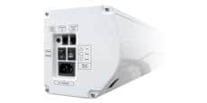 Lumene Majestic Premium 240P