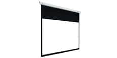 Lumene Embassy II 200C