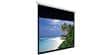 Lumene Embassy II 200C