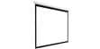 Lumene Embassy II 200V (photo supp. n°1)