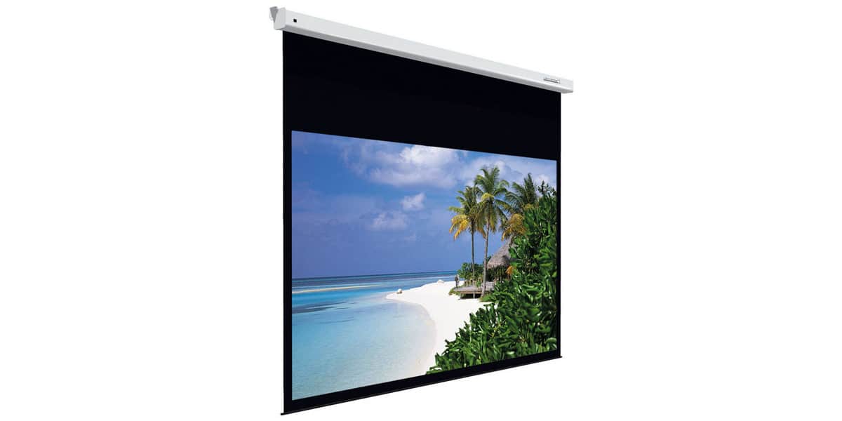 Lumene Embassy II 240C