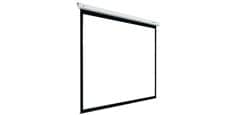 Lumene Embassy II 240V