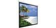 Lumene Embassy II 240V