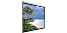 Lumene Embassy II 240V