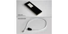 Lumene Embassy II 240V