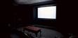 Lumene Movie Palace UHD 4K Acoustic 300C (photo supp. n°1)