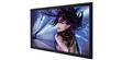 Lumene Movie Palace UHD 4K Acoustic 300C