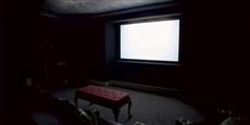 Lumene Movie Palace UHD 4K Acoustic 400C