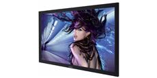 Lumene Movie Palace UHD 4K Acoustic 400C