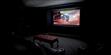 Lumene Movie Palace UHD 4K Curve Acoustic 300C (photo supp. n°2)