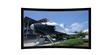 Lumene Movie Palace UHD 4K Curve Acoustic 300C
