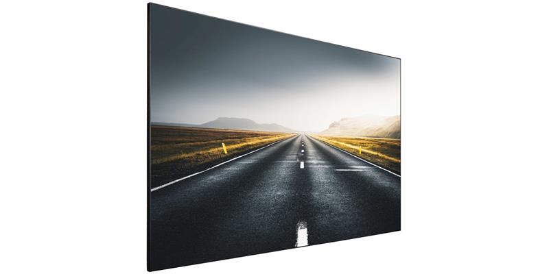 Lumene Movie Palace UHD 4K Extra Bright 200C
