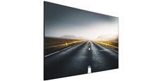 Lumene Movie Palace UHD 4K Extra Bright 240C
