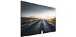 Lumene Movie Palace UHD 4K Extra Bright 270C