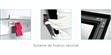 Lumene Movie Palace UHD 4K/8K Platinum 240C (photo supp. n°3)
