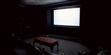 Lumene Movie Palace UHD 4K/8K Platinum 240C (photo supp. n°1)
