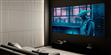 Lumene Movie Palace UHD 4K/8K Platinum 240C (photo supp. n°2)