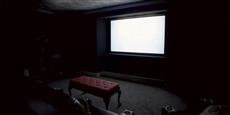 Lumene Movie Palace UHD 4K/8K Platinum 400C